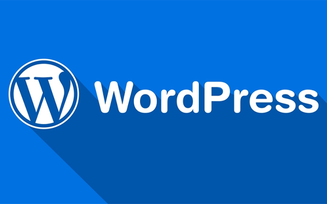 使用Wordpress建設的網(wǎng)站忘記了管理員密碼怎么辦